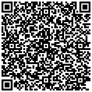 SMS QR code